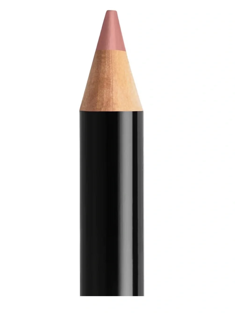 *3/$15, NYX Lip Pencil - Nude Pink